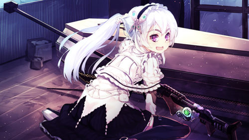 chaika2