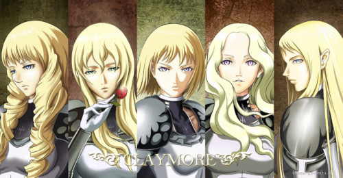 claymore2