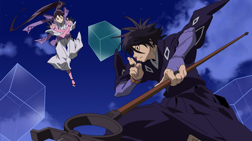 kekkaishi2