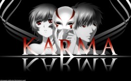 Phantom – Requiem for the Phantom