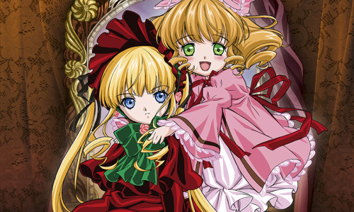 rozen2