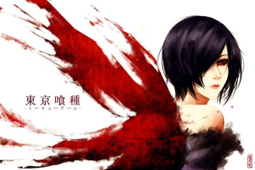 tokyoghoul2